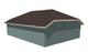 24811_735figure2.jpg