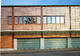 24908_Wood_Rainscreen_Siding_2.jpg