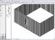 24980_corrugated_walls.jpg