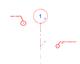 24997_Extents.bmp
