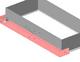 25004_Void_Cutting_Foundation_Wall.JPG