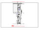 25062_Sheet_Help_copy.jpg