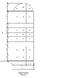 25109_glazing_elevation.JPG
