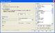 25150_Project_parameters.bmp