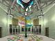 25158_Atrium_Lobby_Image.jpg