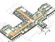 25160_Pathfinder_Roof_Off_3D_View.jpg