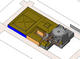 25209_block01.jpg