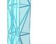 25334_Exoskeleton_needs_skin_infill.jpg
