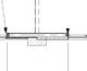 25355_Pilaster.jpg