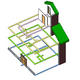 25400_housewithlinkedRVThouseplan.jpg