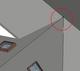 25596_roof_closer.png