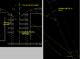 25642_wall-column-join.PNG