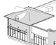 25664_Dormer.jpg