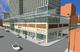 25783_SE_Retail_2small.jpg