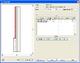 25792_Stacked_wall.bmp
