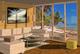 25923_Img.10Casa.Praia.jpg