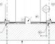 25986_Plan_view.jpg