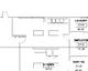 25989_Hidden_Counter_05.jpg