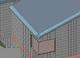 26100_roof_fascia.jpg