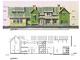 26137_0721_elevations.jpg