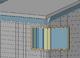 26139_FASCIA_1.jpg