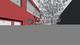 26275_Revit_rendering_1.jpg