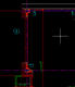 26290_editcutprofile.jpg