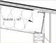 26389_InvisibleLine_1.jpg