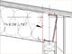 26389_InvisibleLine_2.jpg