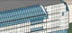 26432_Untitled-1.jpg