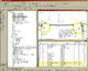 26464_DOOR_SCHEDULE.jpg