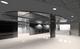 26537_banking_hall_1.jpg