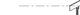 26560_above_cut_windo1-2sec.jpg