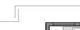 26560_above_cut_windo1.jpg