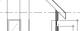 26560_above_cut_windo2-2sec.jpg