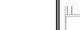 26560_above_cut_windo2.jpg