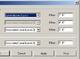 26560_view_range.jpg
