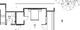 26562_windo_above_cut_1.jpg