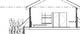 26562_windo_above_cut_1_sect.jpg