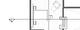 26562_windo_above_cut_2.jpg