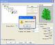 26591_error.bmp