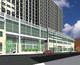 26629_View_3.jpg