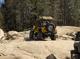 26670_RubiconTrail_1.jpg