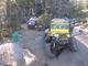 26670_RubiconTrail_48.jpg