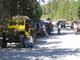 26670_RubiconTrail_85.jpg