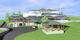 26702_3D_View_94.jpg