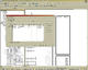26721_Revision_Schedule.jpg