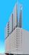 26768_Clipboard03.jpg