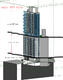 26768_Revit_RVT_links_diagram.jpg