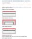 26787_Layer_Wrapping1.jpg